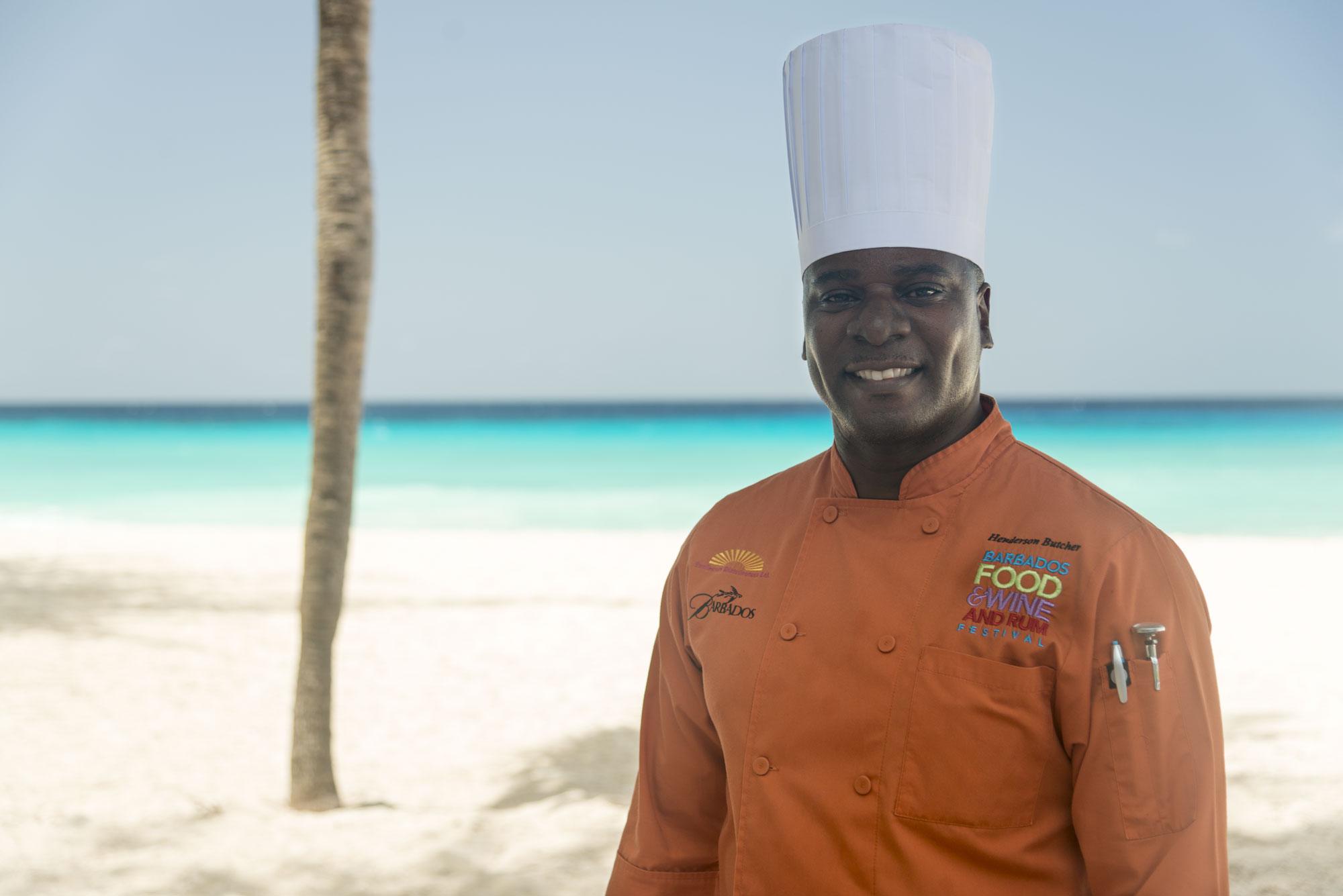 Divi Southwinds Beach Resort Christ Church Exterior foto