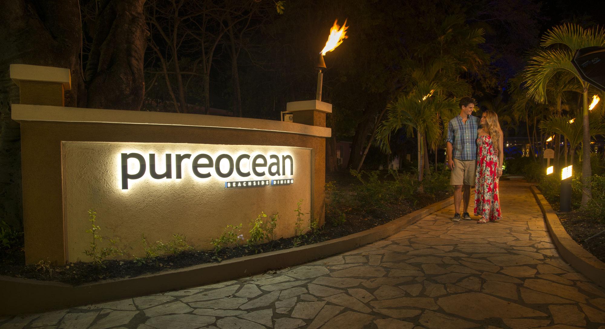 Divi Southwinds Beach Resort Christ Church Exterior foto